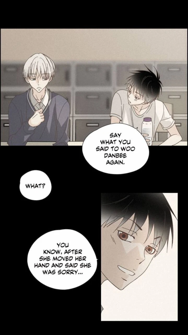 Chapter 40, page 21