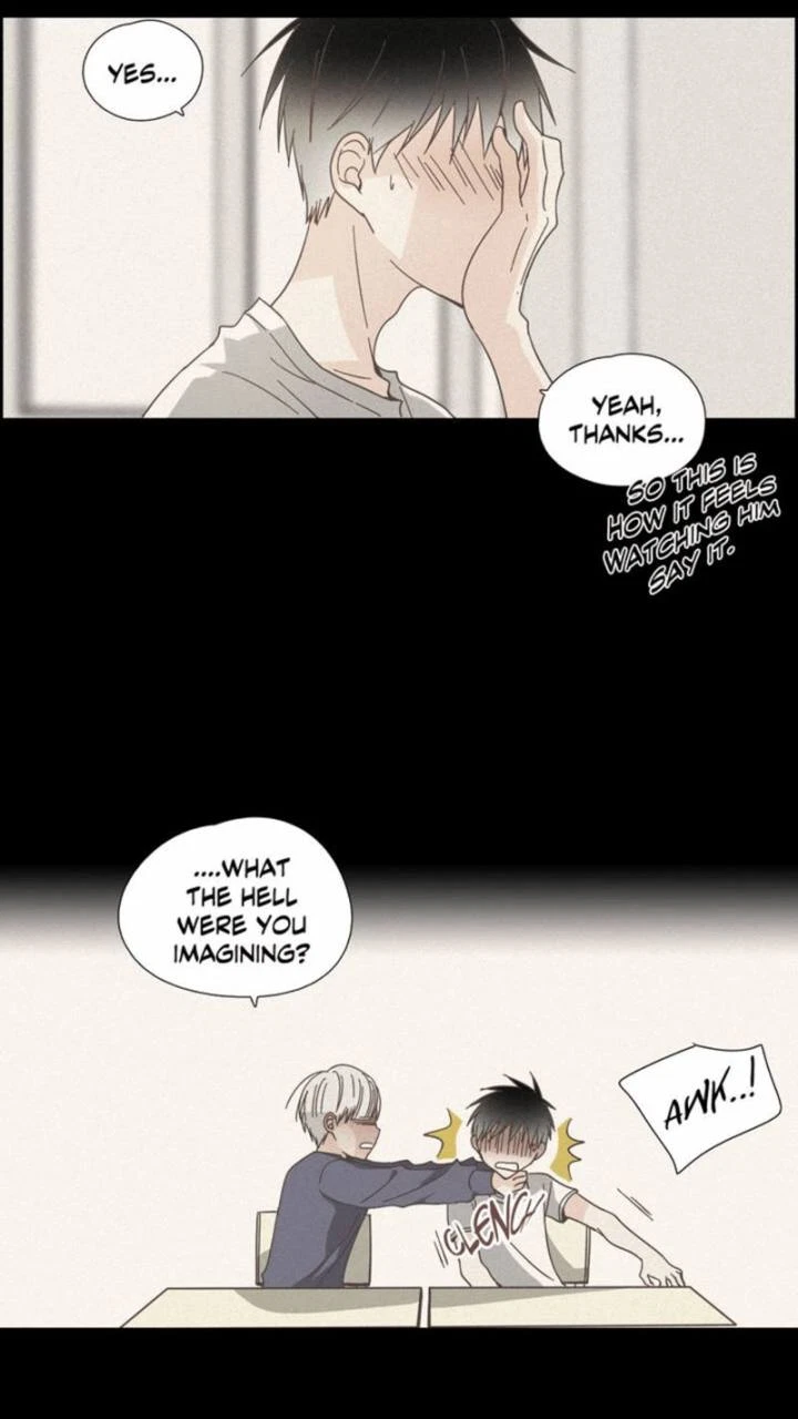 Chapter 40, page 23