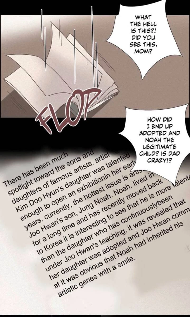 Chapter 40, page 25