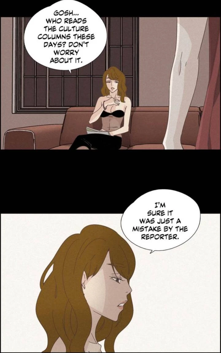 Chapter 40, page 26