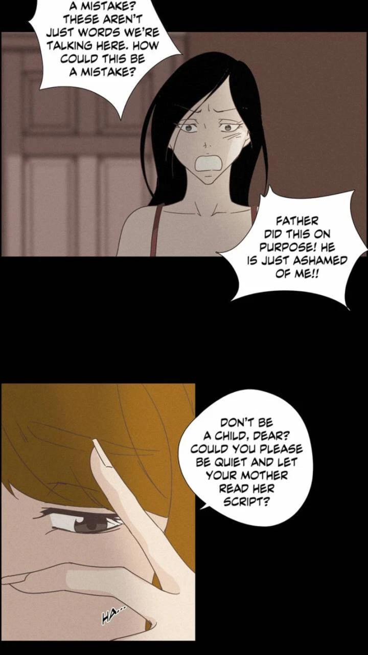Chapter 40, page 27