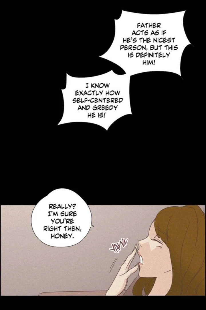 Chapter 40, page 28