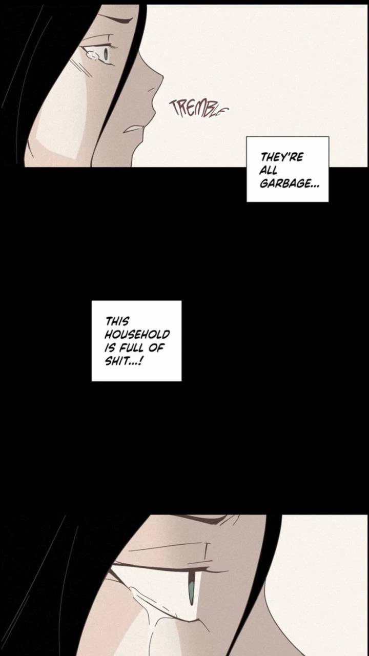 Chapter 40, page 29