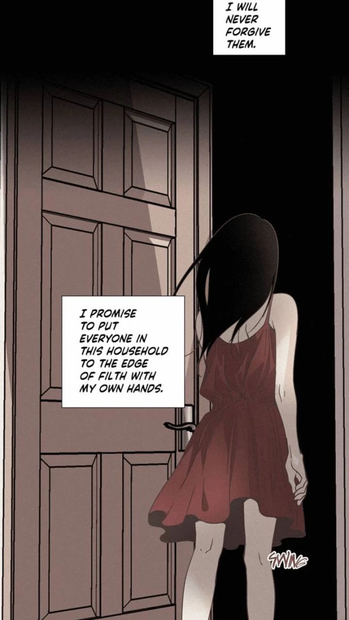 Chapter 40, page 30