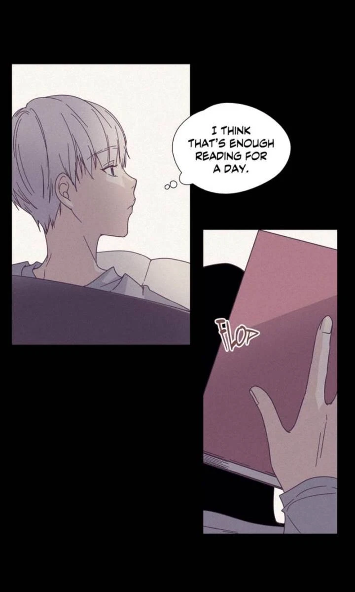 Chapter 40, page 32