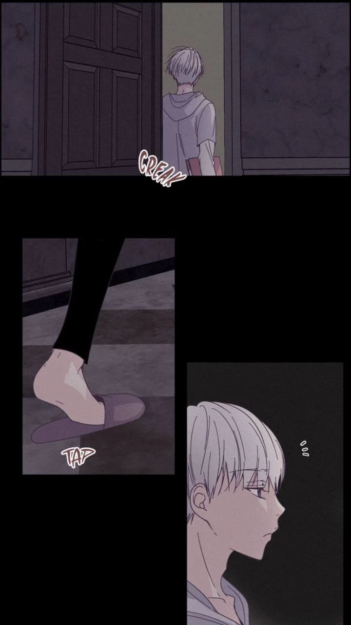 Chapter 40, page 33