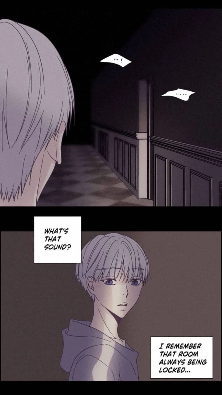 Chapter 40, page 34