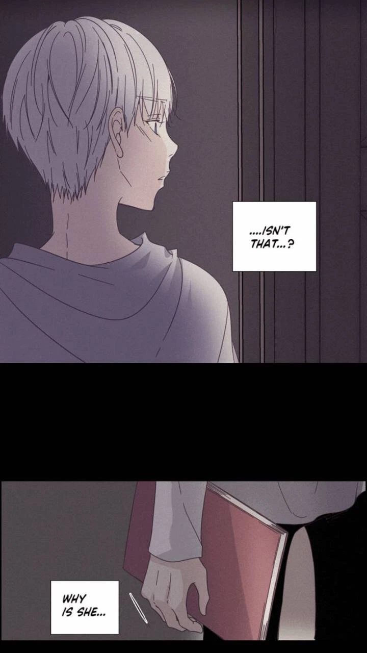Chapter 40, page 37