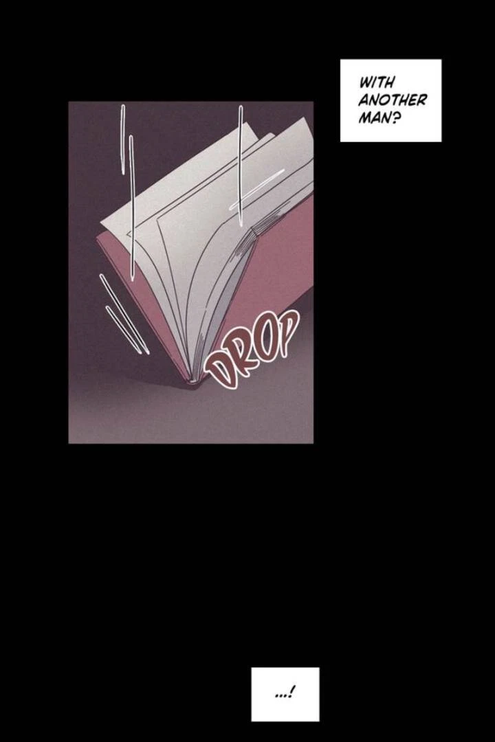 Chapter 40, page 38