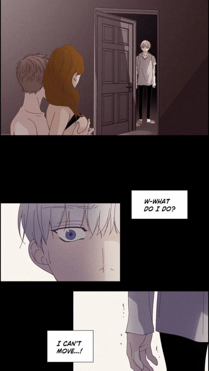 Chapter 40, page 39