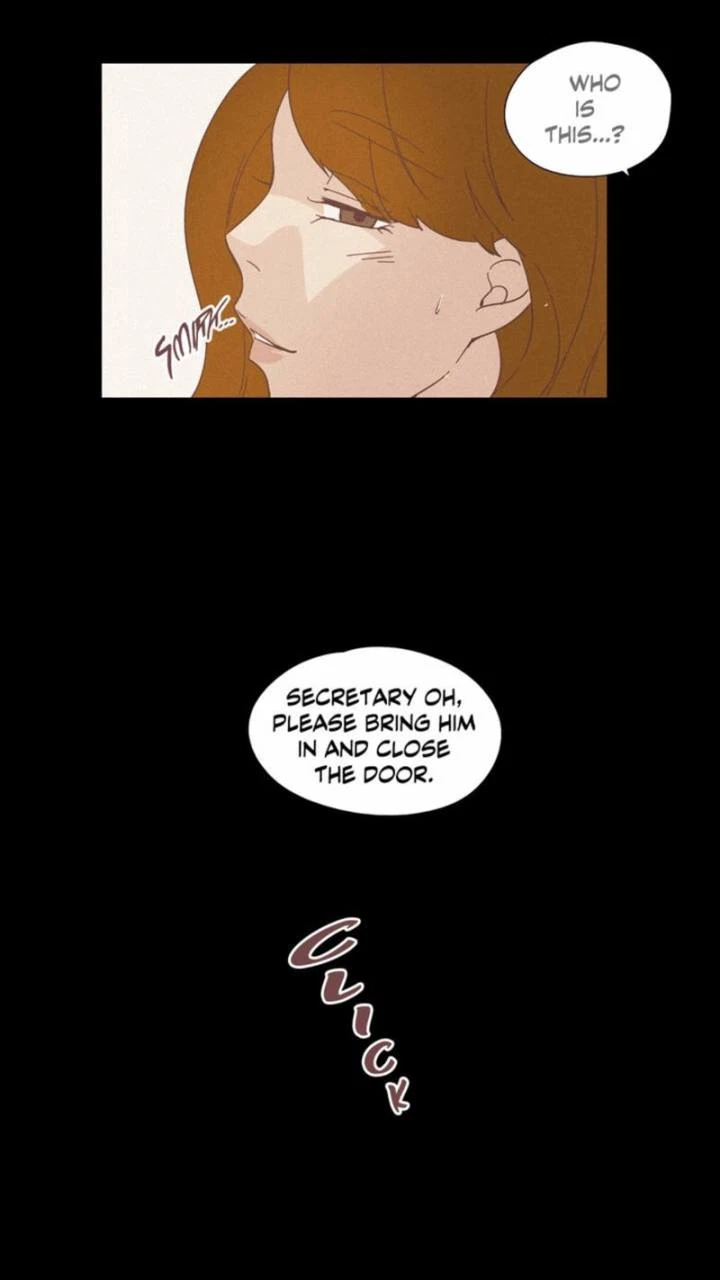 Chapter 40, page 40