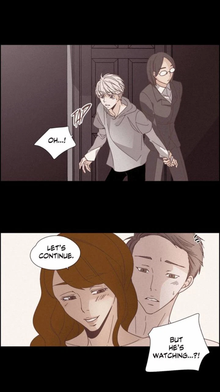 Chapter 40, page 41