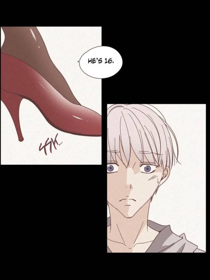 Chapter 40, page 42