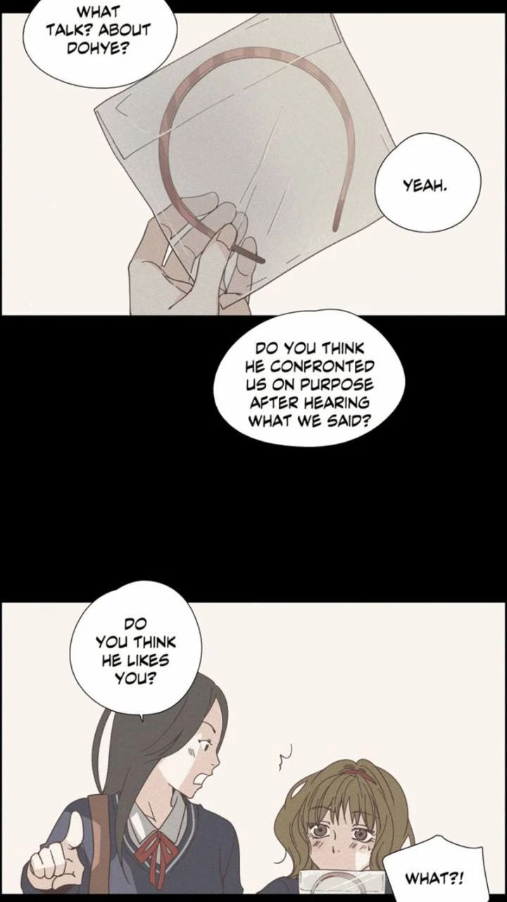 Chapter 40, page 5