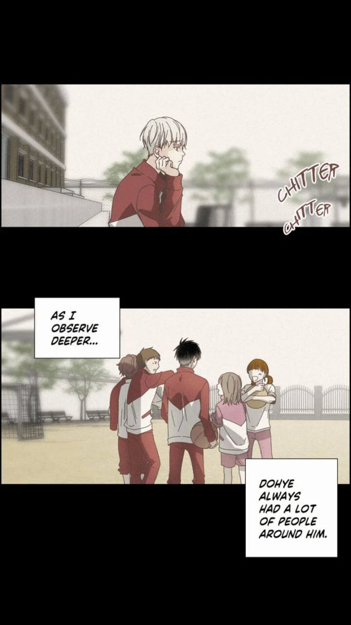 Chapter 40, page 6