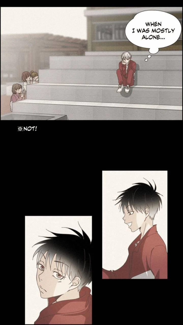 Chapter 40, page 7