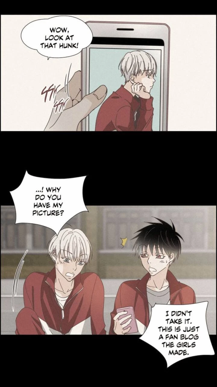 Chapter 40, page 8