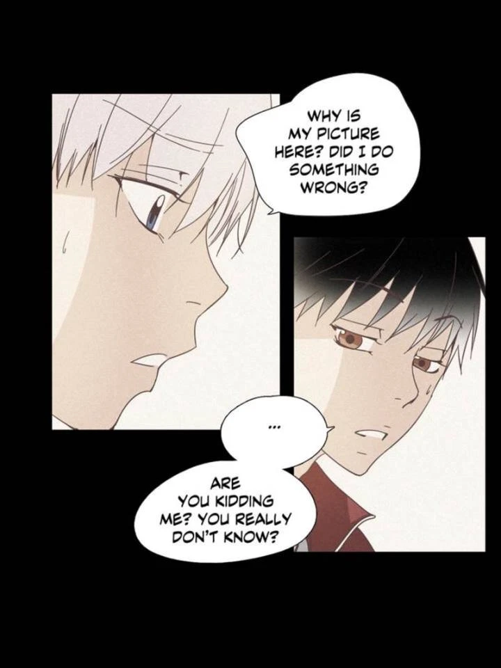 Chapter 40, page 9