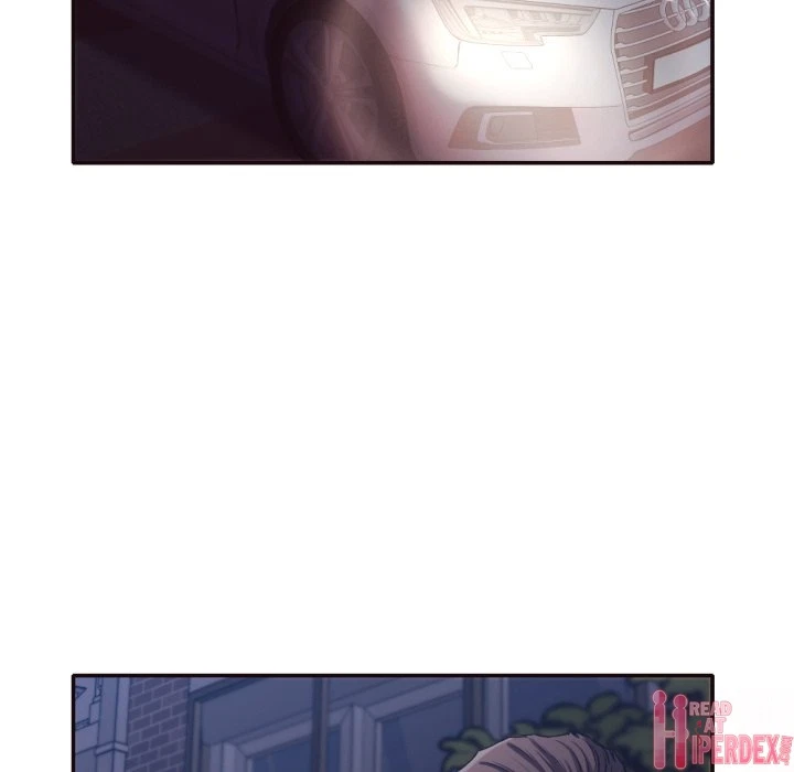Chapter 34, page 11