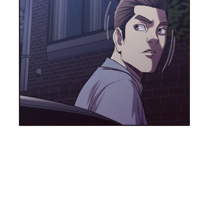 Chapter 34, page 12