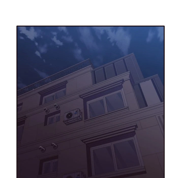 Chapter 34, page 13