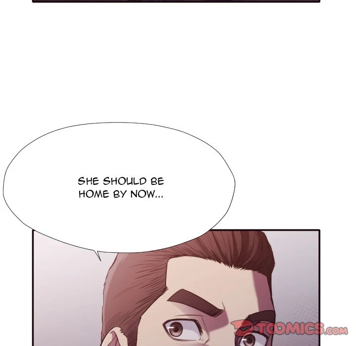 Chapter 34, page 14