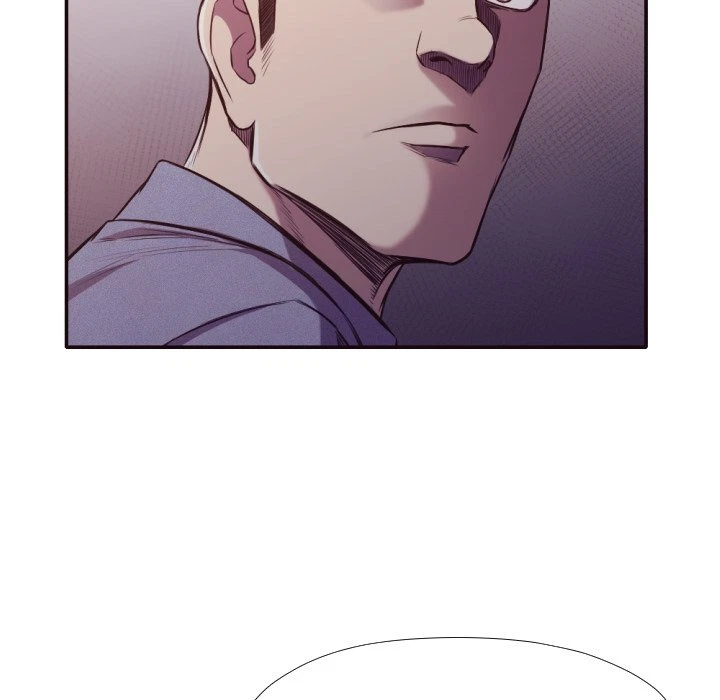 Chapter 34, page 15