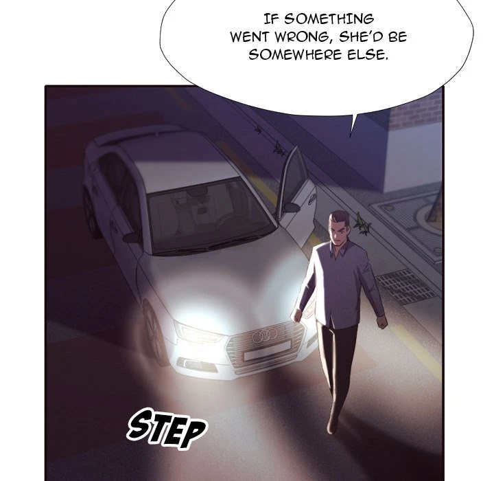 Chapter 34, page 16