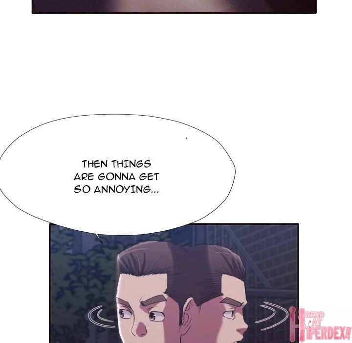 Chapter 34, page 17