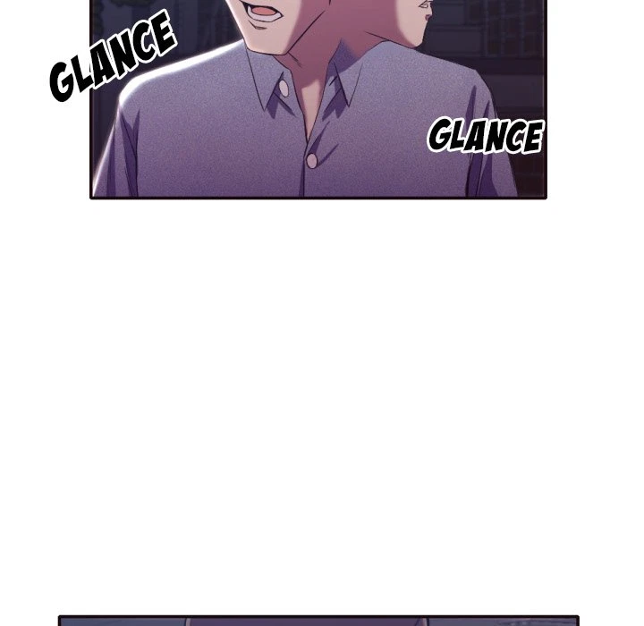Chapter 34, page 18