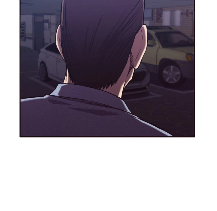 Chapter 34, page 19
