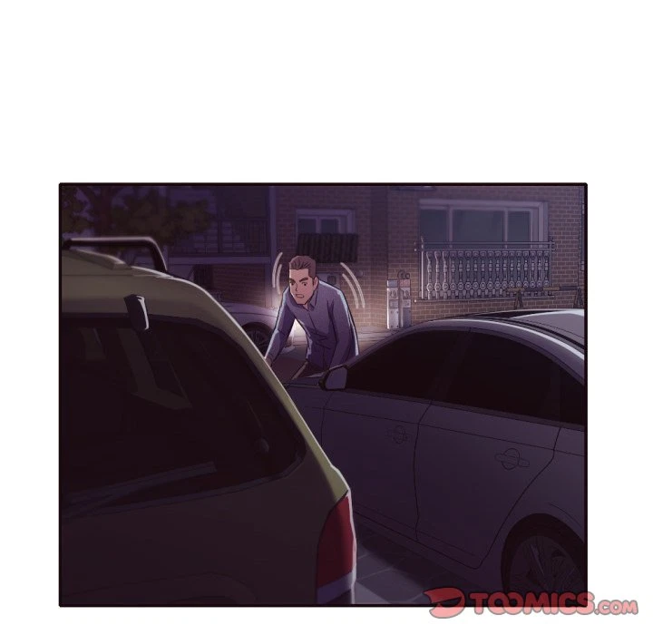 Chapter 34, page 20