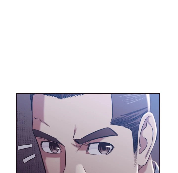 Chapter 34, page 21