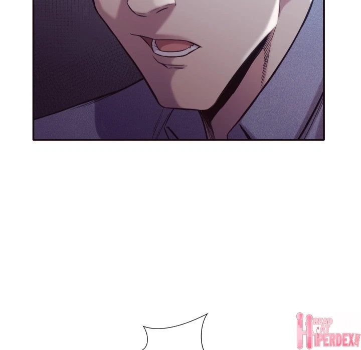 Chapter 34, page 22