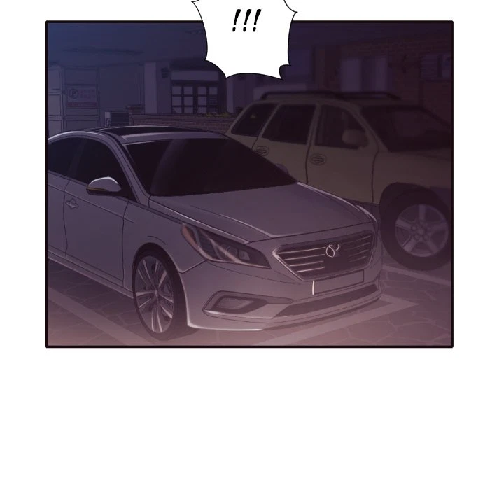 Chapter 34, page 23