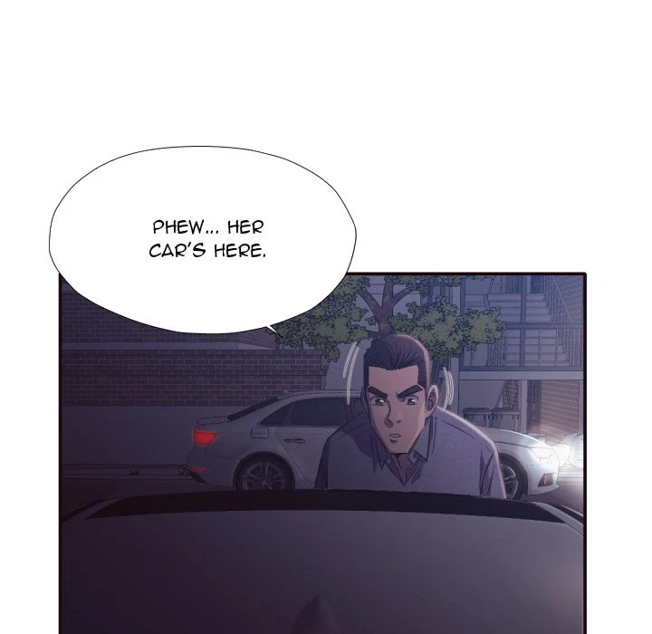 Chapter 34, page 24