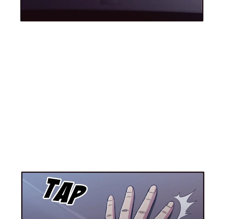 Chapter 34, page 25