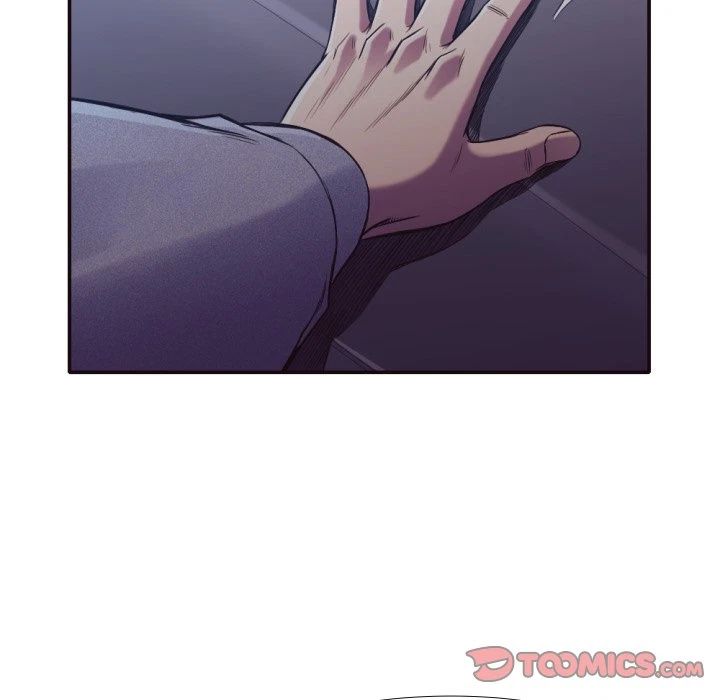 Chapter 34, page 26