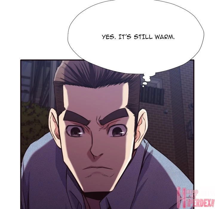 Chapter 34, page 27