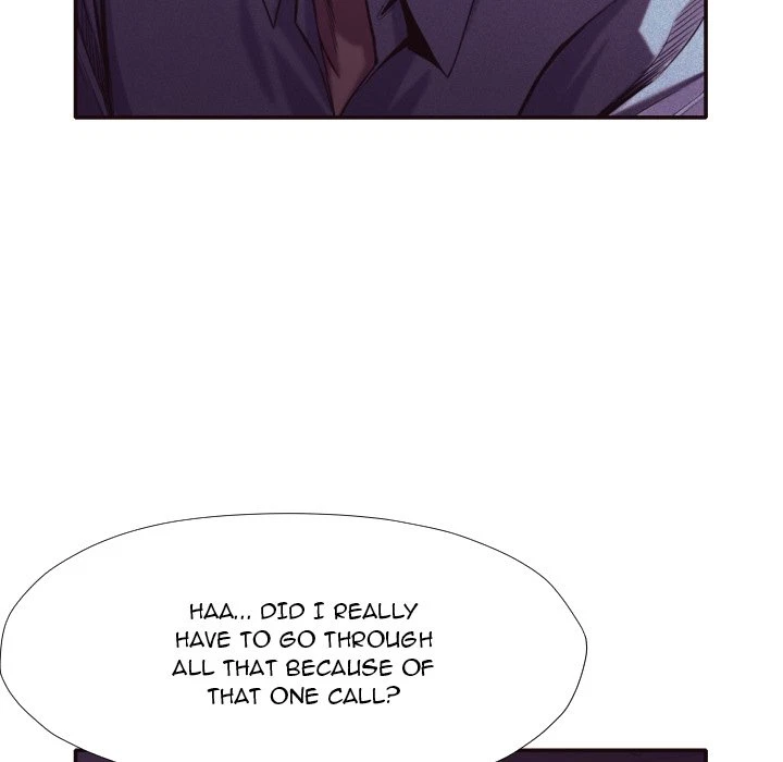 Chapter 34, page 28