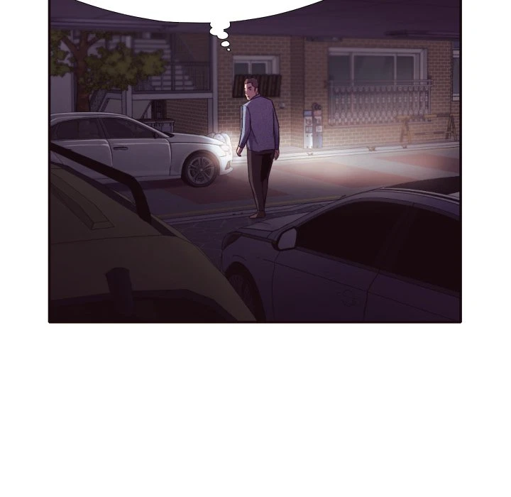 Chapter 34, page 29