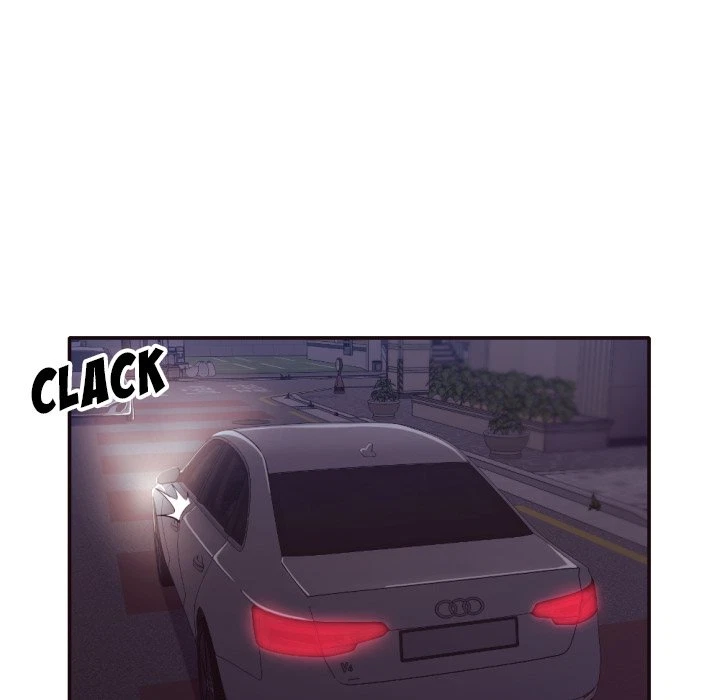 Chapter 34, page 30