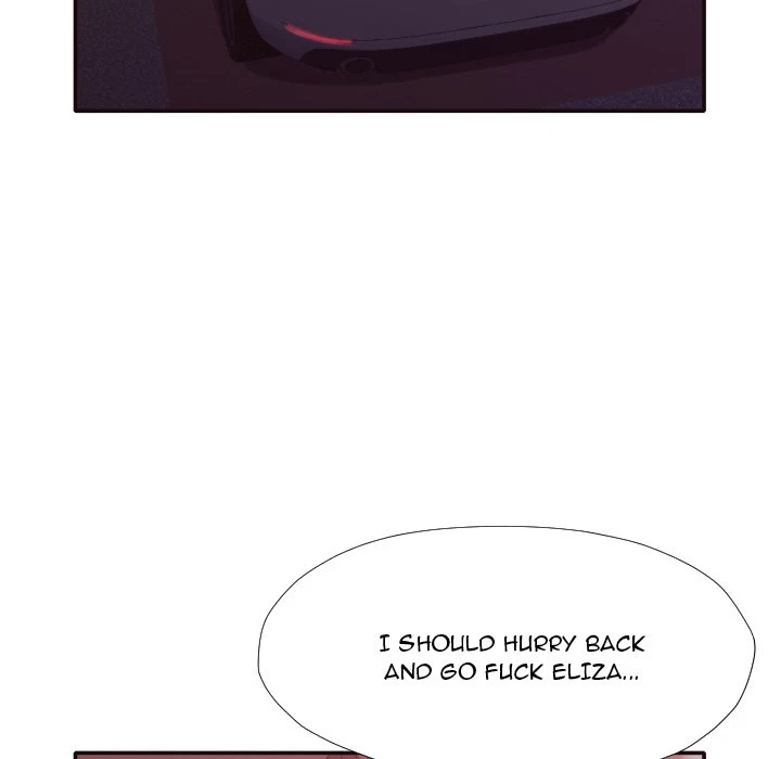 Chapter 34, page 31