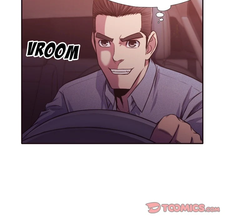 Chapter 34, page 32