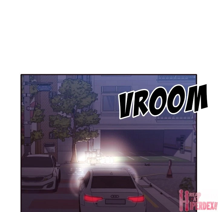 Chapter 34, page 33