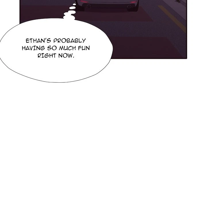 Chapter 34, page 34