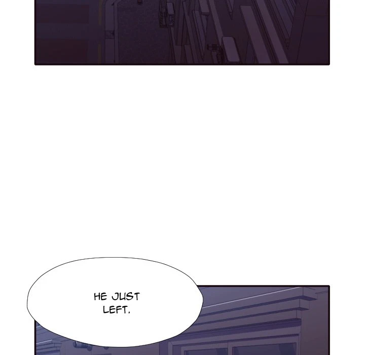 Chapter 34, page 36