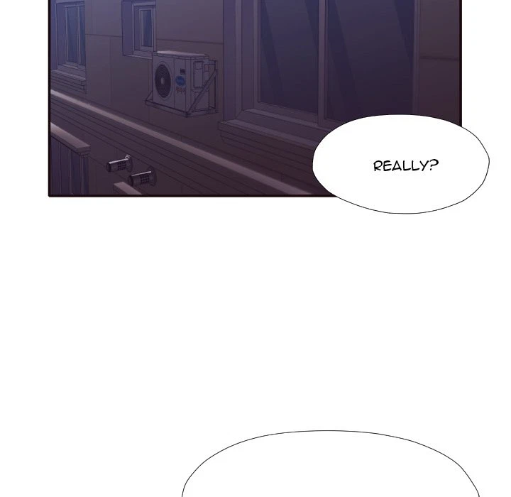 Chapter 34, page 37