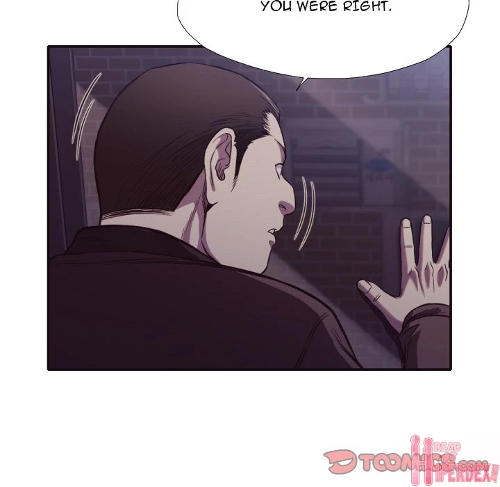 Chapter 34, page 38