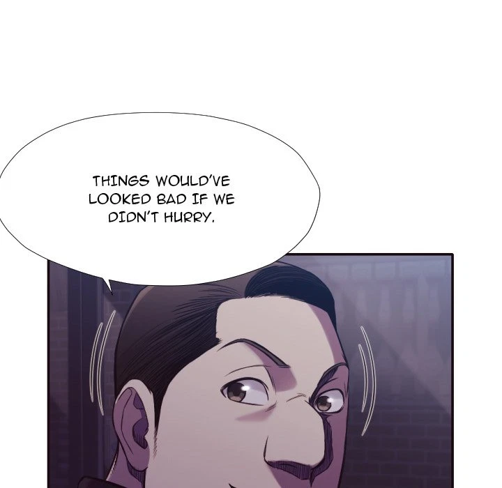 Chapter 34, page 39
